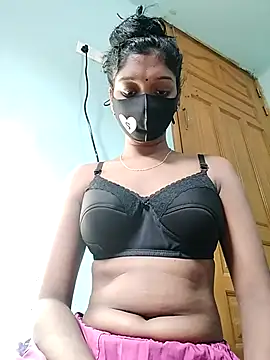 Tushi-10 online show from November 25, 2025, 8:14 am