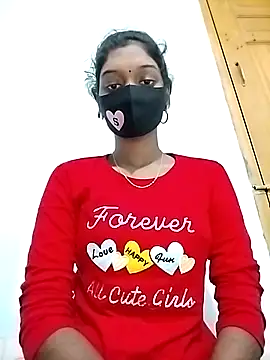 Tushi-10 online show from November 23, 2025, 11:48 pm