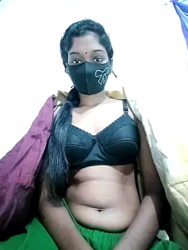 Snapshot of Tushi-10 chatting on November 12, 2025, 12:26 am Tushi-10 online show from November 12, 2025, 12:26 am