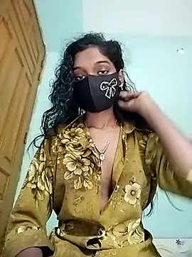 Snapshot of Tushi-10 chatting on February 21, 2026, 5:09 am Tushi-10 online show from February 21, 2026, 5:09 am