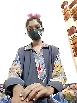 Snapshot of Tushi-10 chatting on March 14, 2026, 1:33 am Tushi-10 online show from March 14, 2026, 1:33 am