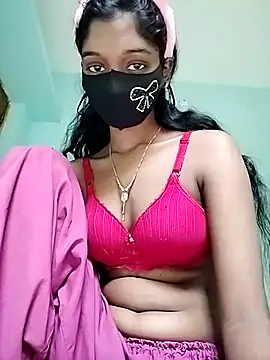 Snapshot of Tushi-10 chatting on February 22, 2026, 4:15 am Tushi-10 online show from February 22, 2026, 4:15 am