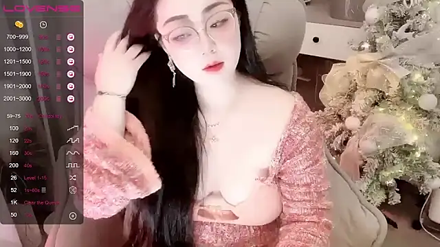 Monica-666888- online show from February 14, 2026, 10:10 pm