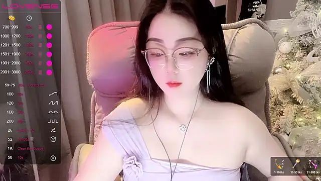 Monica-666888- online show from April 6, 2026, 6:09 pm