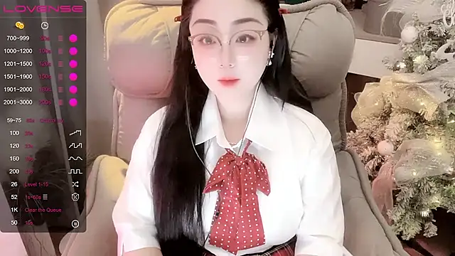 Monica-666888- online show from February 13, 2026, 9:15 pm