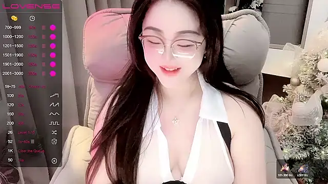 Monica-666888- online show from November 26, 2025, 5:24 pm