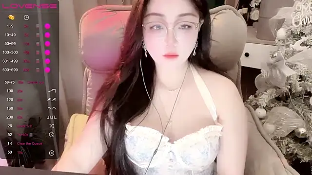 Monica-666888- online show from March 8, 2026, 5:49 pm