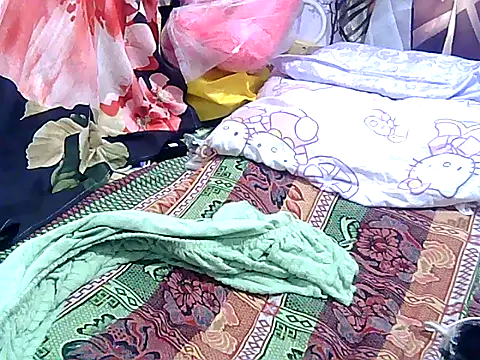 Snapshot of Sweetpinay_mature chatting on May 19, 2026, 1:56 am Sweetpinay mature online show from May 19, 2026, 1:56 am