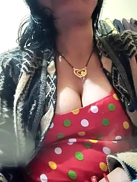 Pyaar Ki Pooja online show from January 7, 2026, 10:31 am