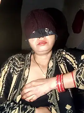 Pyaar Ki Pooja online show from January 9, 2026, 12:39 am