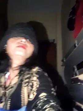 Pyaar Ki Pooja online show from December 21, 2025, 5:36 pm