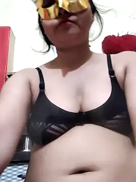 Pyaar Ki Pooja online show from March 16, 2026, 7:01 am