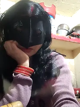 Snapshot of Pyaar_Ki_Pooja chatting on November 20, 2025, 4:40 pm Pyaar Ki Pooja online show from November 20, 2025, 4:40 pm