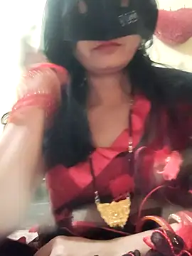 Snapshot of Pyaar_Ki_Pooja chatting on November 21, 2025, 7:18 am Pyaar Ki Pooja online show from November 21, 2025, 7:18 am