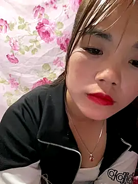 nachi-baby online show from November 6, 2025, 10:47 pm