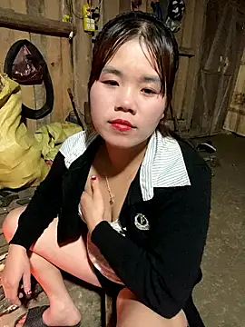 nachi-baby online show from January 14, 2026, 1:37 pm