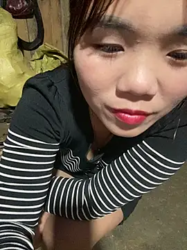 nachi-baby online show from January 12, 2026, 2:13 pm