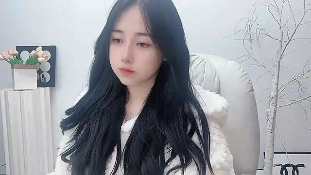 Snapshot of Love-hanzaizai718 chatting on November 20, 2025, 2:18 pm Love-hanzaizai718 online show from November 20, 2025, 2:18 pm