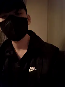 yanonam online show from December 21, 2025, 8:49 am