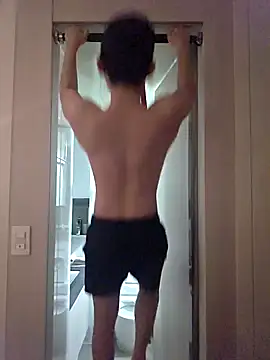 yanonam online show from December 14, 2025, 12:44 pm