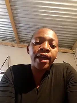 09slambitch online show from November 15, 2025, 12:53 pm