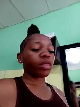 09slambitch online show from December 1, 2025, 11:22 am