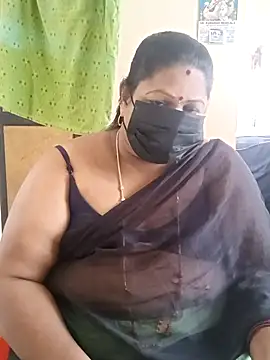 Snapshot of sreemamitha9 chatting on November 17, 2025, 5:22 am sreemamitha9 online show from November 17, 2025, 5:22 am