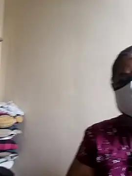 Snapshot of sreemamitha9 chatting on October 24, 2025, 5:50 am sreemamitha9 online show from October 24, 2025, 5:50 am