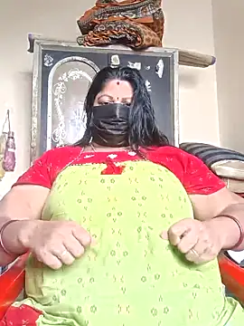 sreemamitha9 online show from December 19, 2025, 8:06 am