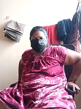 Snapshot of sreemamitha9 chatting on December 16, 2025, 2:38 am sreemamitha9 online show from December 16, 2025, 2:38 am