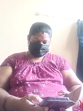 Snapshot of sreemamitha9 chatting on November 27, 2025, 3:18 am sreemamitha9 online show from November 27, 2025, 3:18 am