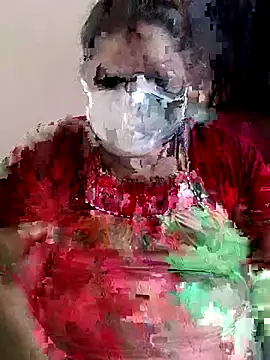 Snapshot of sreemamitha9 chatting on November 18, 2025, 7:00 am sreemamitha9 online show from November 18, 2025, 7:00 am