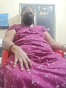 Snapshot of sreemamitha9 chatting on December 2, 2025, 1:24 pm sreemamitha9 online show from December 2, 2025, 1:24 pm