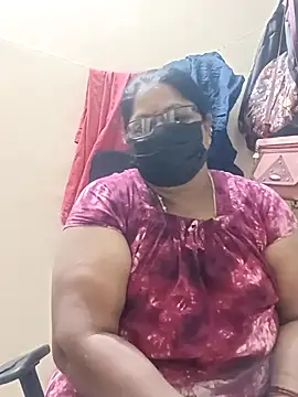 Snapshot of sreemamitha9 chatting on December 14, 2025, 6:13 pm sreemamitha9 online show from December 14, 2025, 6:13 pm