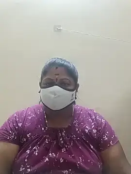 Snapshot of sreemamitha9 chatting on November 20, 2025, 3:34 pm sreemamitha9 online show from November 20, 2025, 3:34 pm