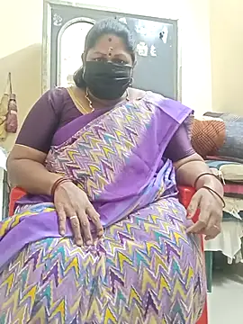 Snapshot of sreemamitha9 chatting on December 5, 2025, 1:53 pm sreemamitha9 online show from December 5, 2025, 1:53 pm