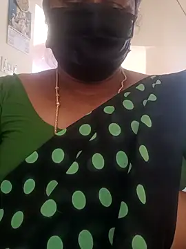 sreemamitha9 online show from February 12, 2026, 8:25 am