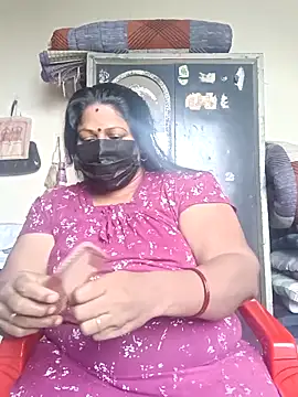 Snapshot of sreemamitha9 chatting on December 1, 2025, 5:30 am sreemamitha9 online show from December 1, 2025, 5:30 am