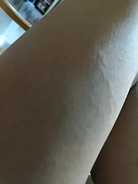 aldenjun online show from December 17, 2025, 7:41 pm