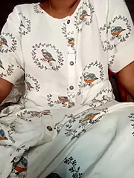 vedha4112telugu online show from July 27, 2026, 8:43 am