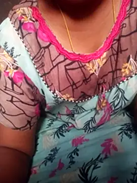 vedha4112telugu online show from July 29, 2026, 5:17 am