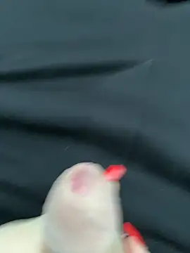 PassionCoupleLove online show from December 22, 2025, 3:34 pm