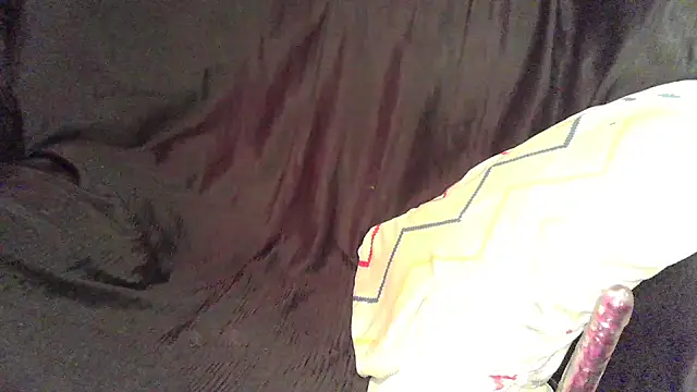 drippingboo online show from November 13, 2025, 3:49 pm