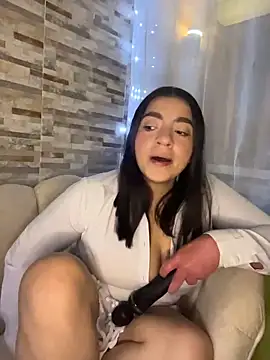 dirty vanel online show from October 28, 2025, 11:03 pm