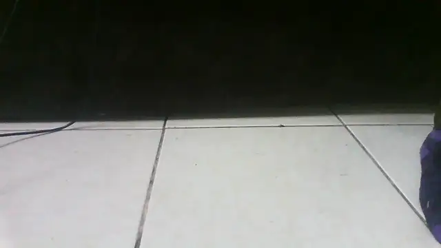 Snapshot of noluthandozuma chatting on December 3, 2025, 5:01 pm noluthandozuma online show from December 3, 2025, 5:01 pm