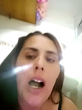 blanca24325 online show from November 24, 2025, 4:23 am