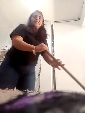 blanca24325 online show from November 29, 2025, 6:52 pm