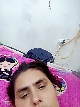 blanca24325 online show from November 9, 2025, 4:05 am