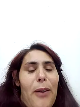blanca24325 online show from October 24, 2025, 4:55 am