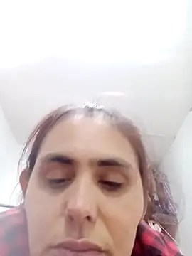 blanca24325 online show from November 2, 2025, 10:15 pm